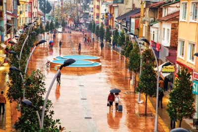 sakarya akyazı